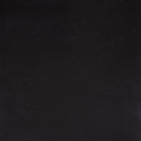 162100013 - Krion_8905