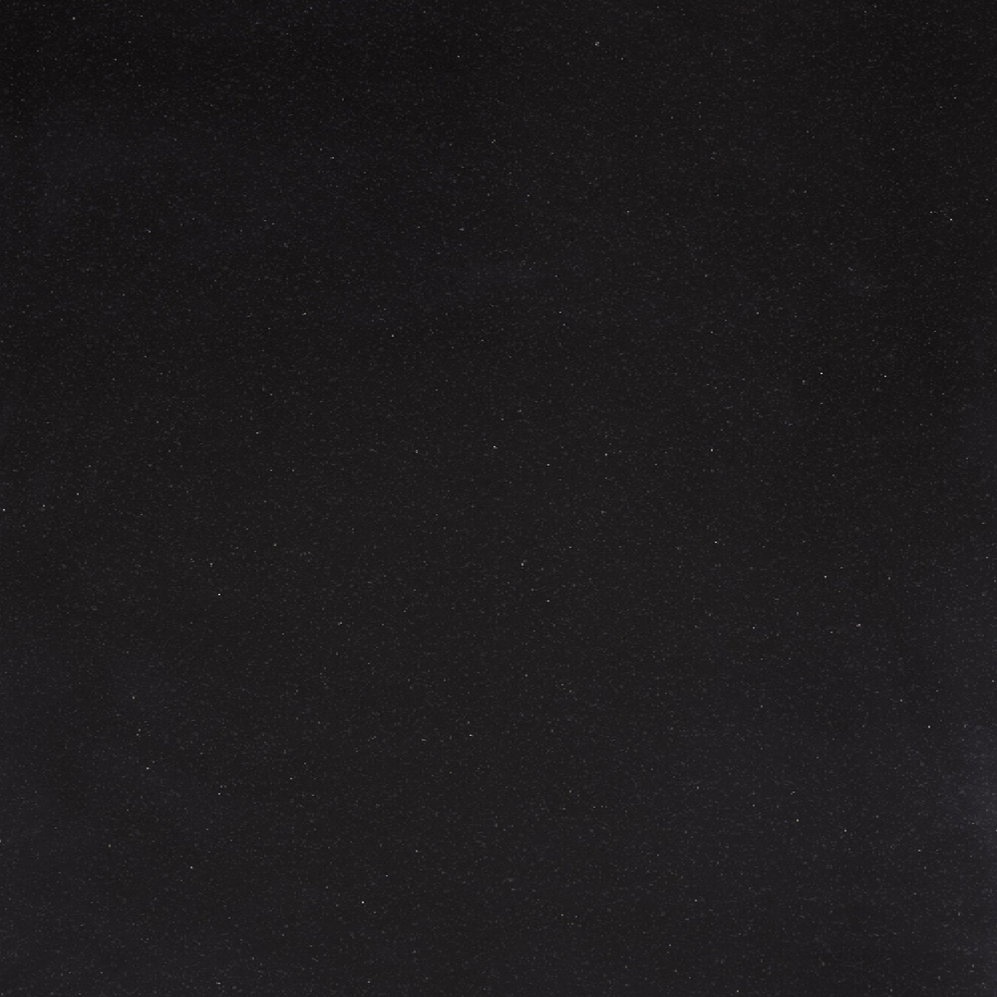 162100013 - Krion_8905