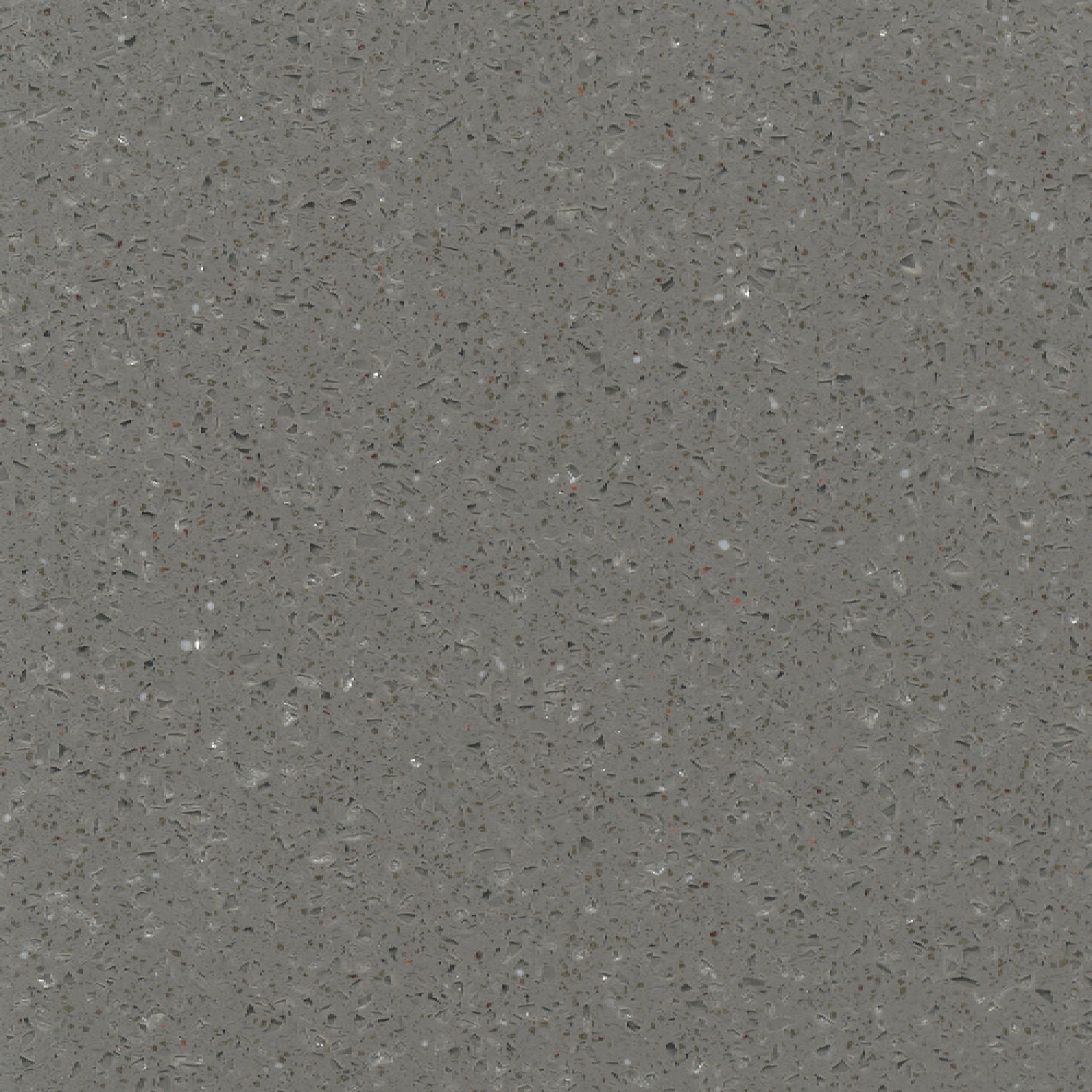 162100019 - Krion_9904