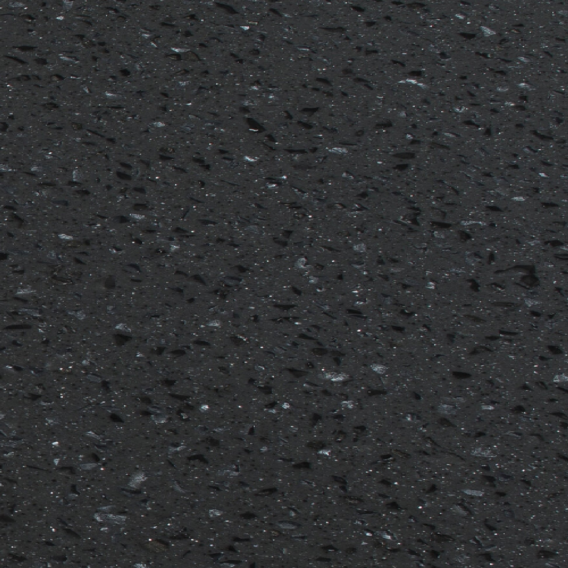 162100018 - Krion_9906