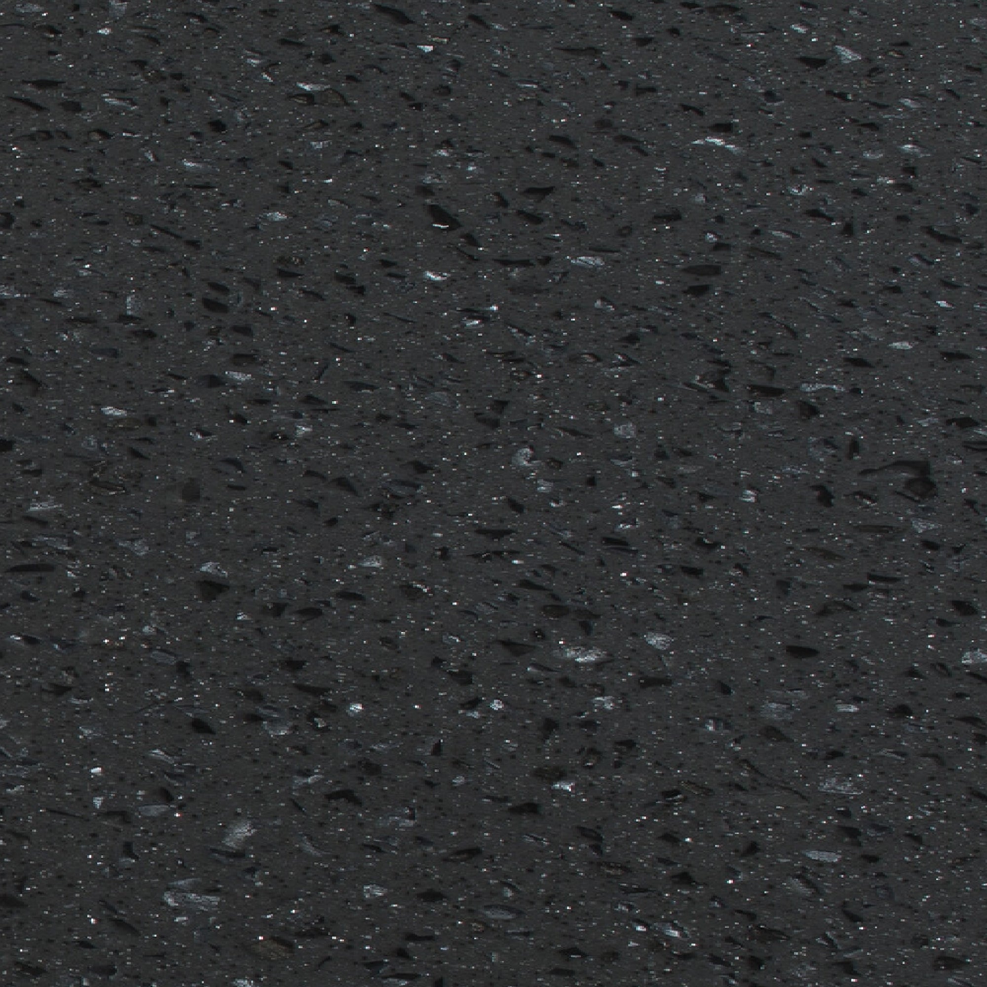 162100018 - Krion_9906