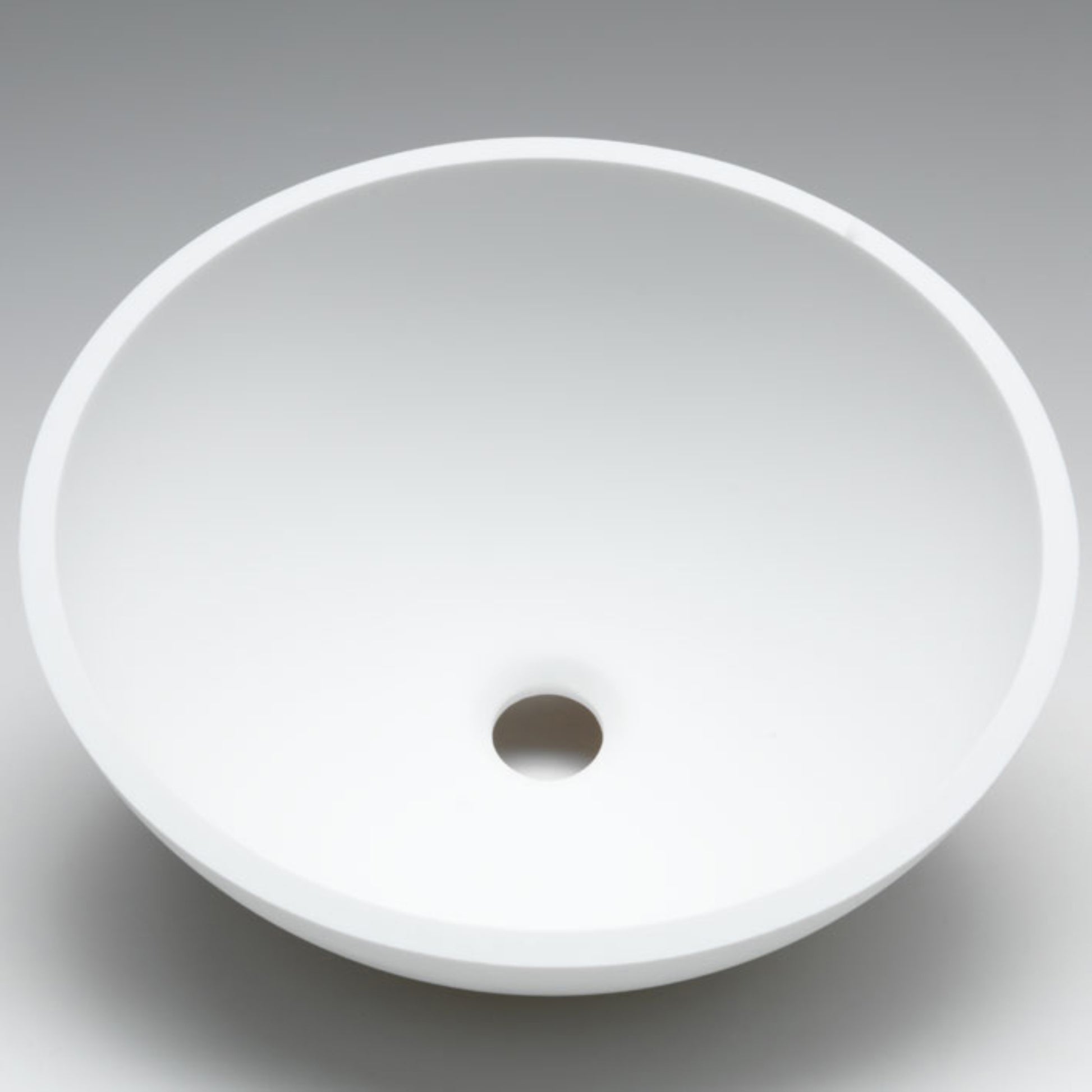 162100056 - Krion_B209