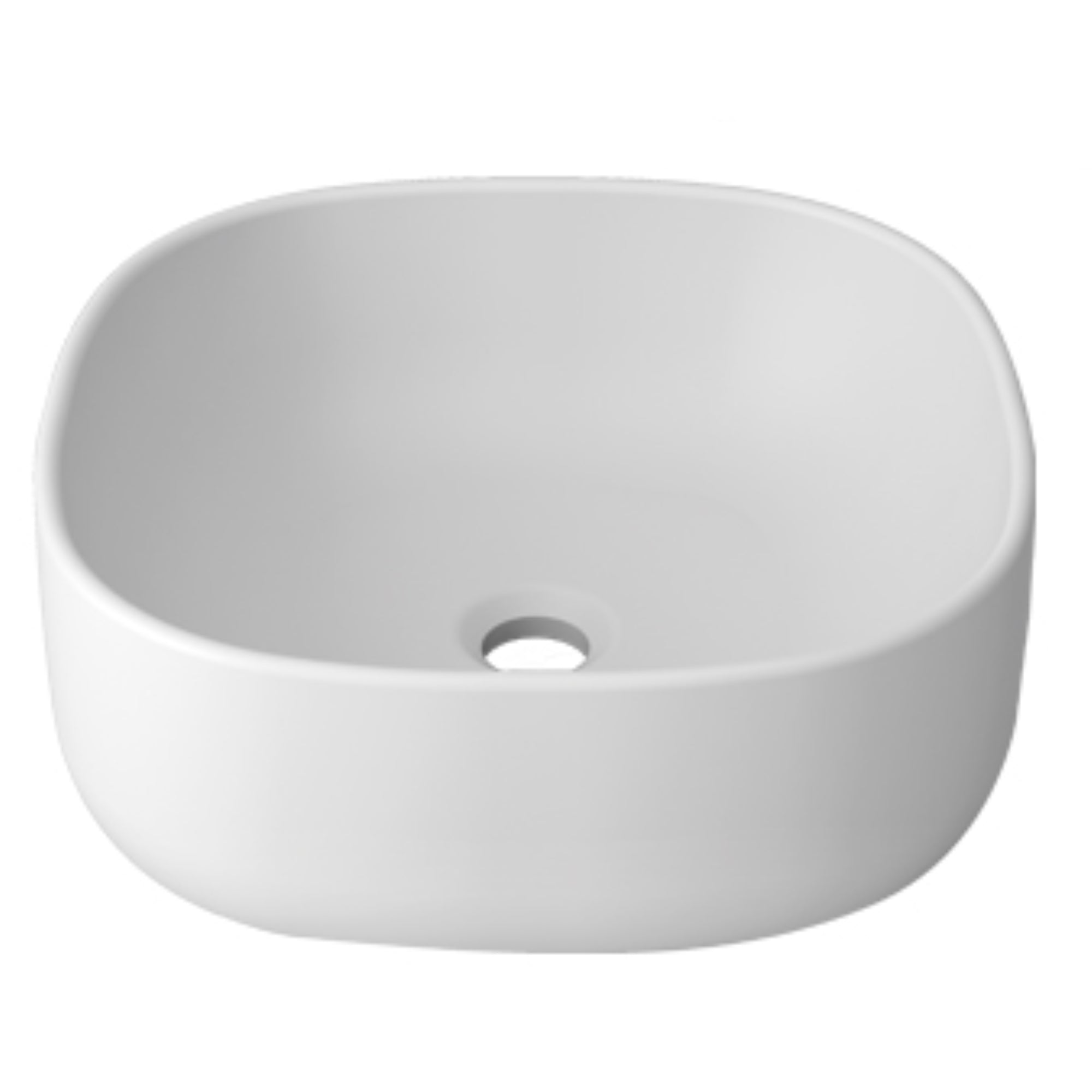 162100057 - Krion_B416