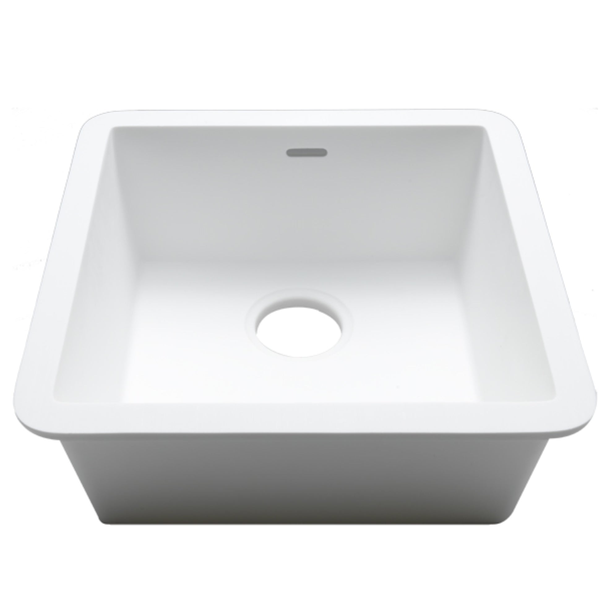 162100062 - Krion_C604