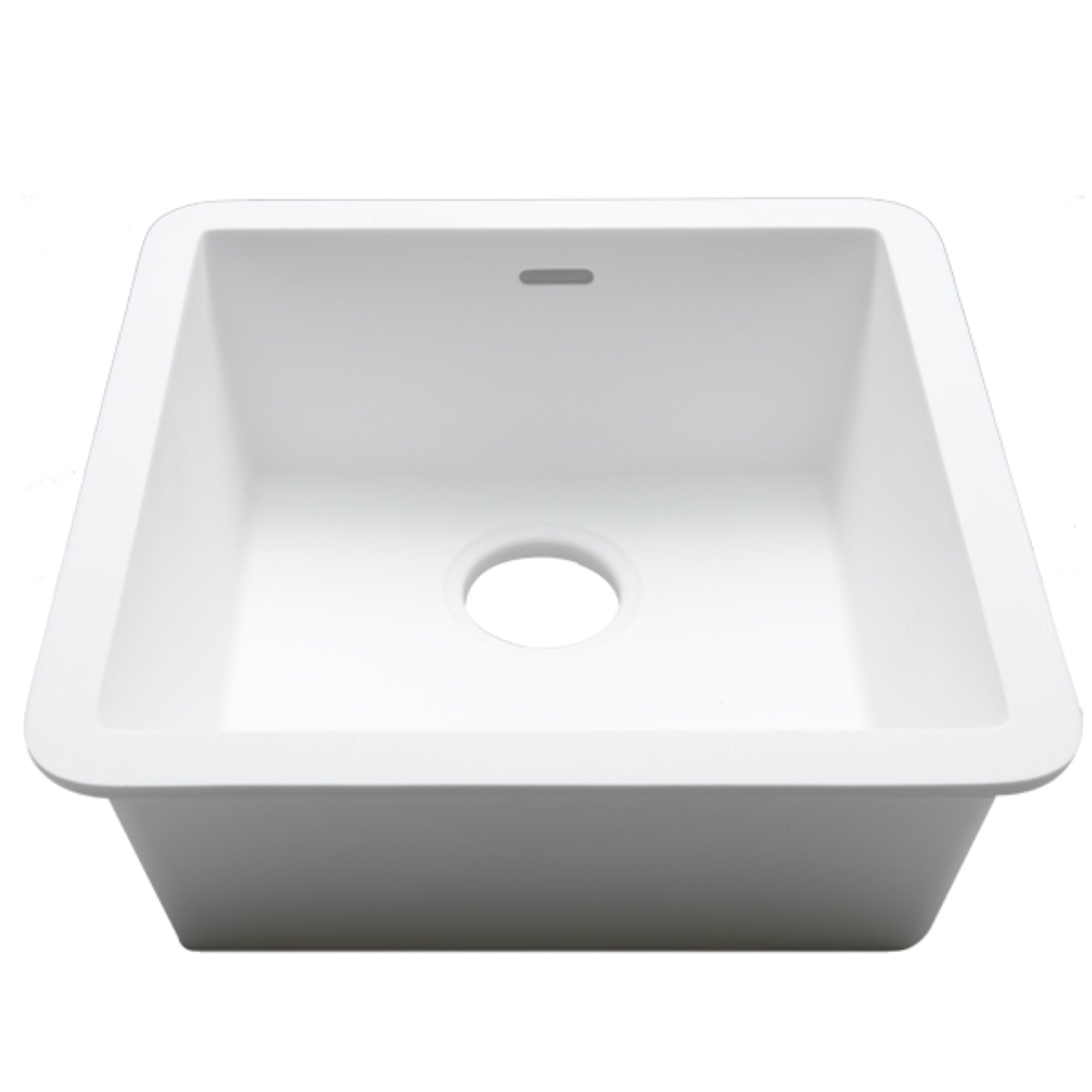 162100062 - Krion_C604