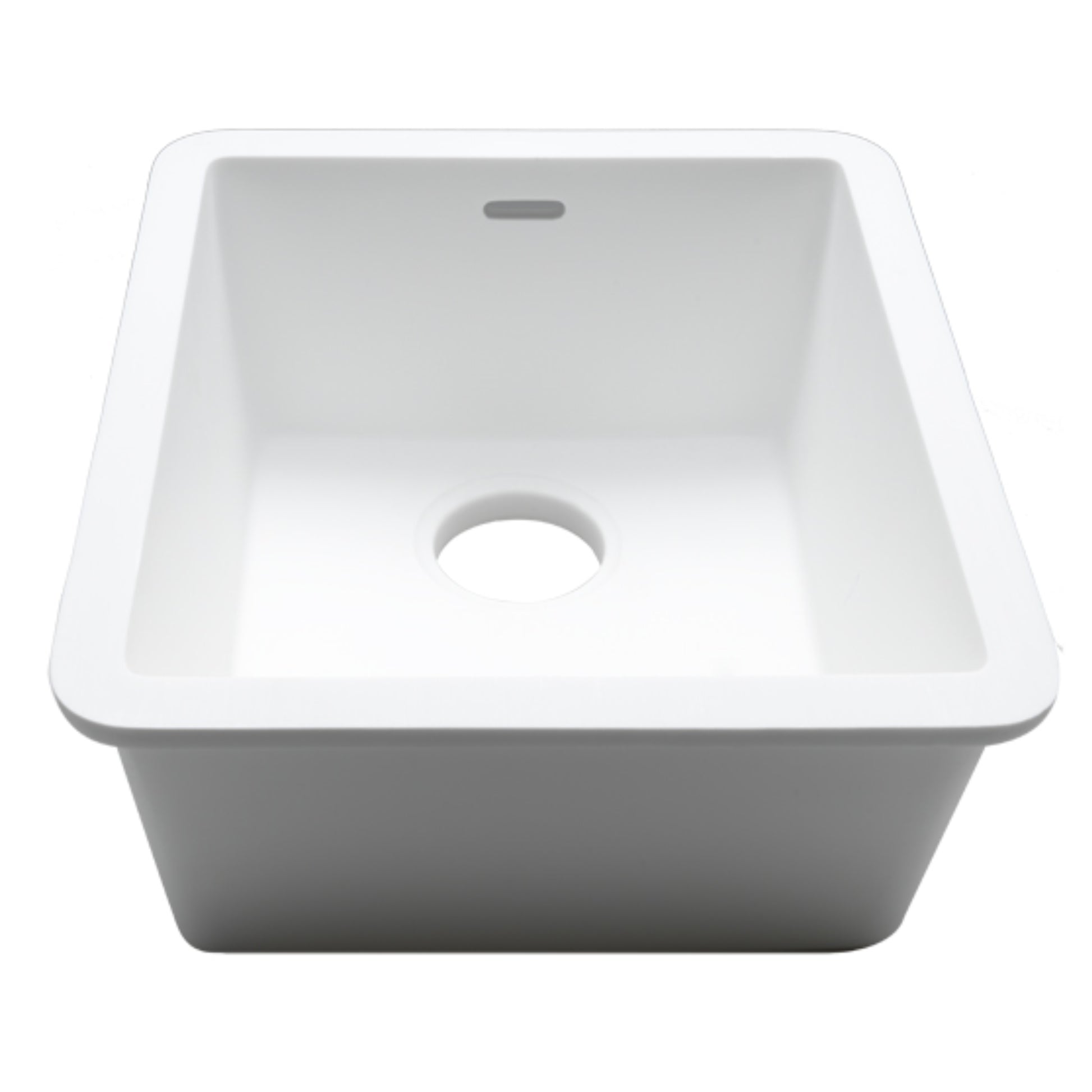 162100061 - Krion_C825