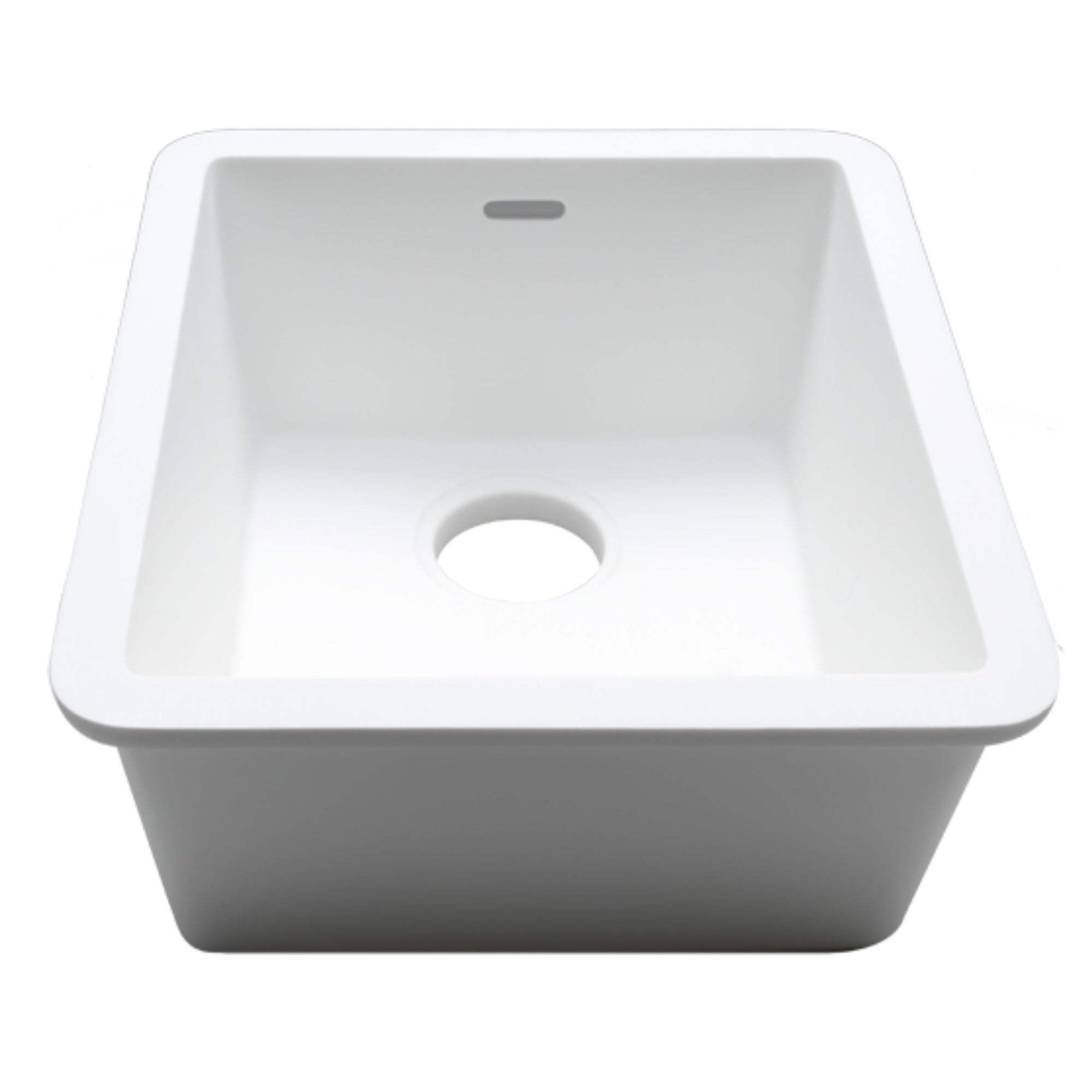 162100061 - Krion_C825