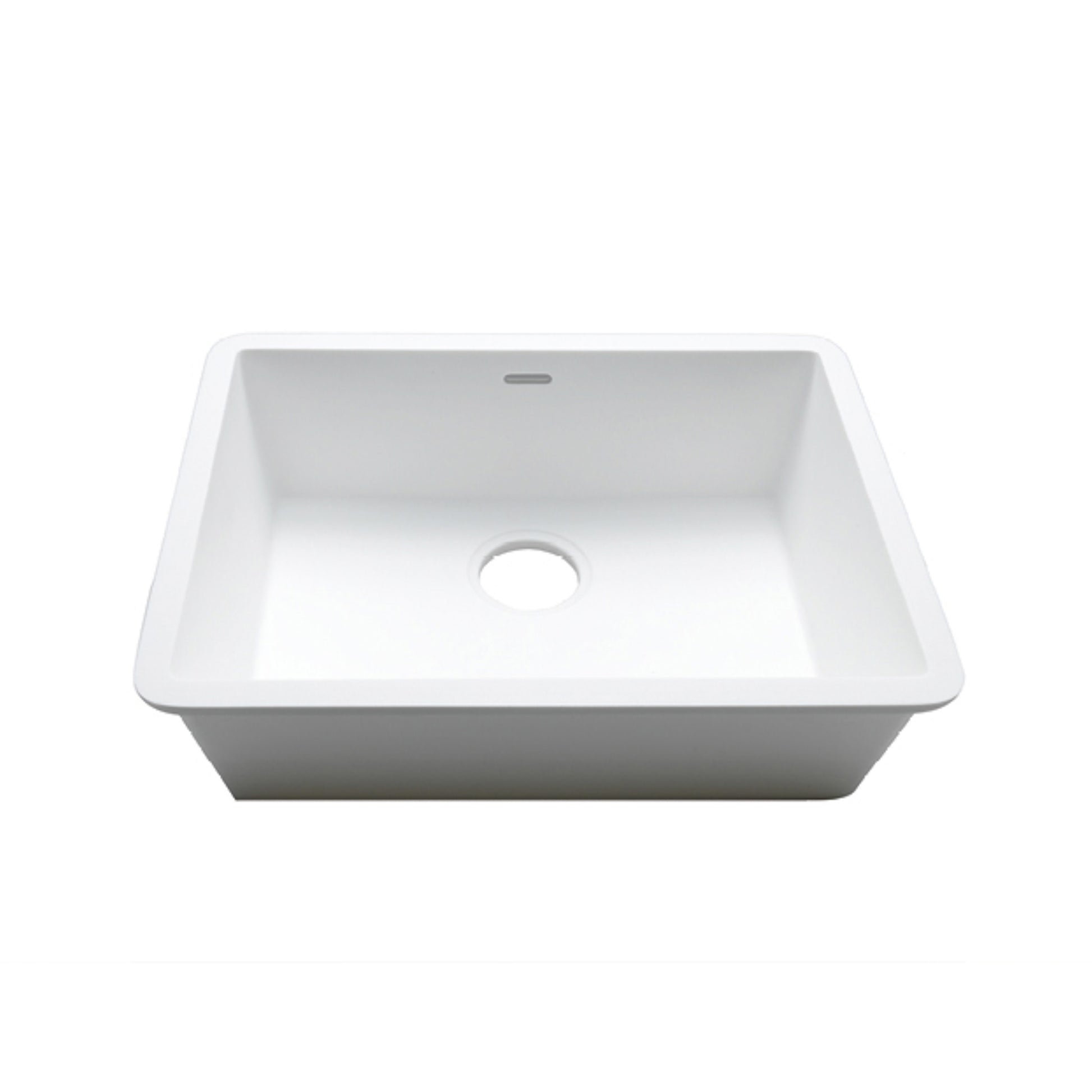 162100063 - Krion_C831