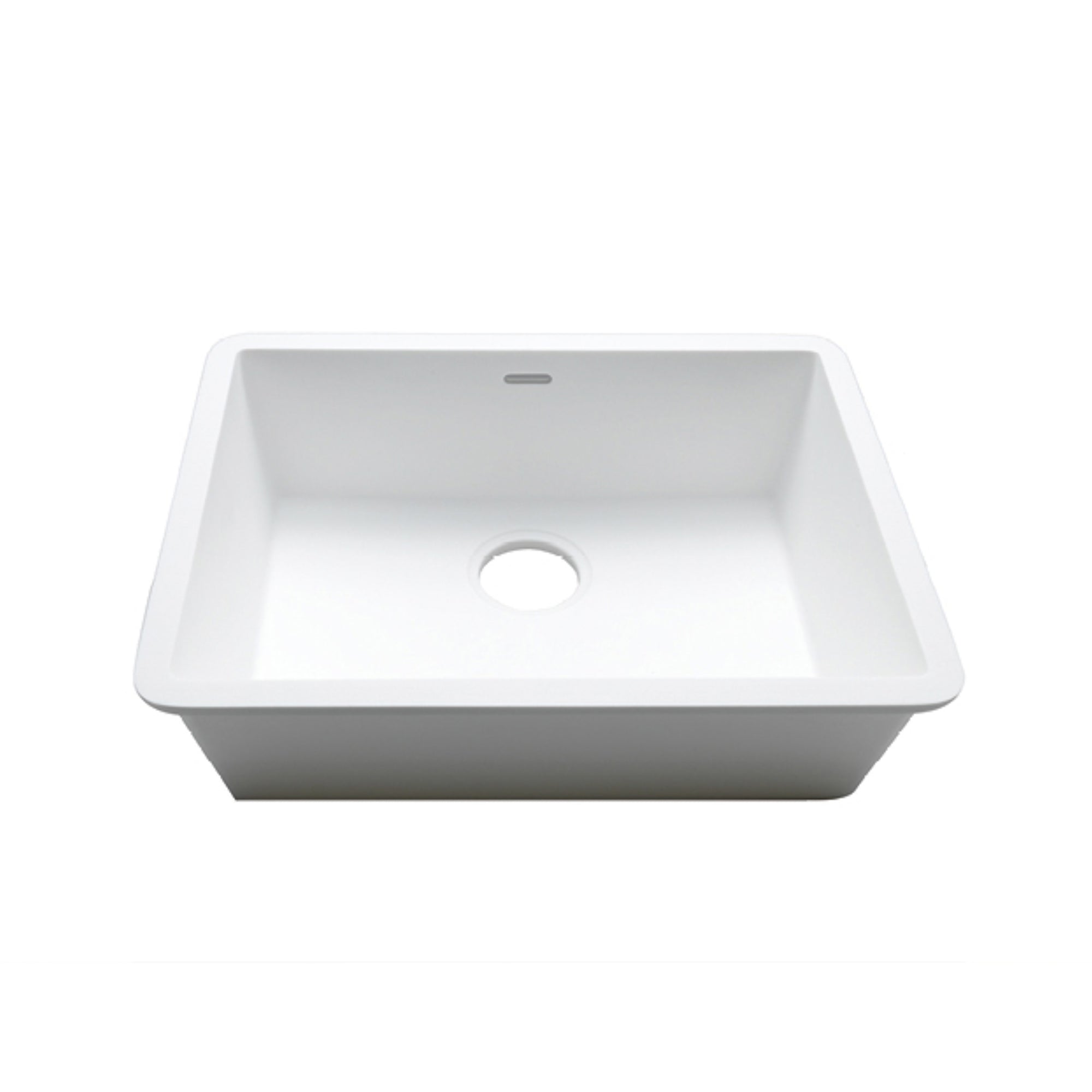 162100063 - Krion_C831