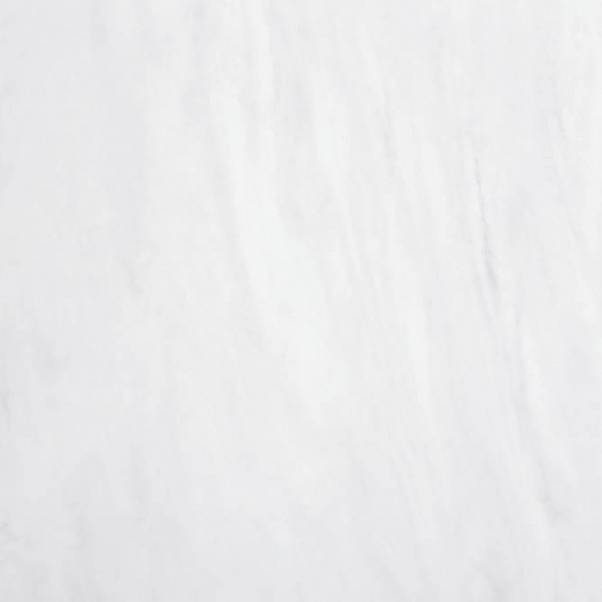 162100004 - Krion_L101