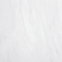 162100004 - Krion_L101
