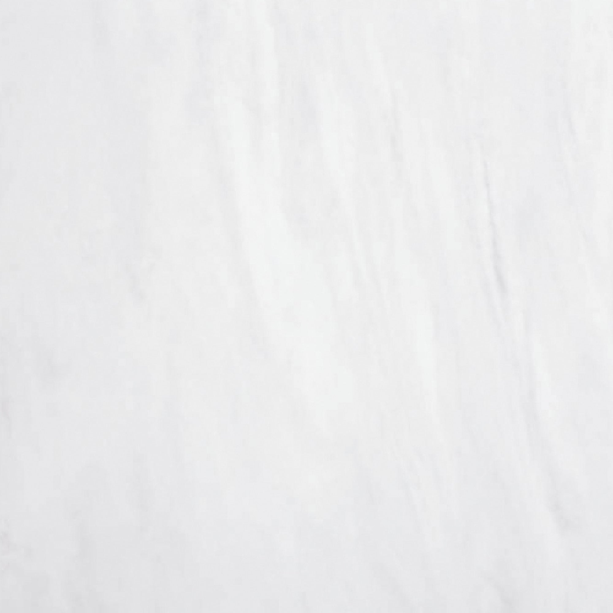 162100004 - Krion_L101