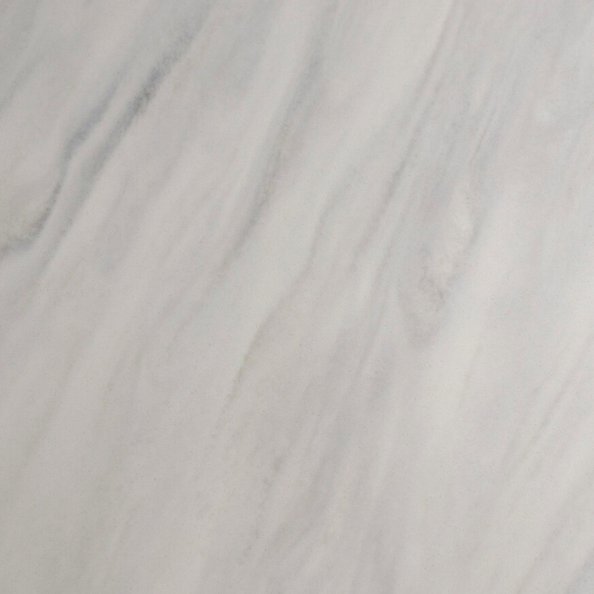 162100003 - Krion_L105