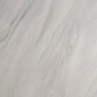 162100003 - Krion_L105