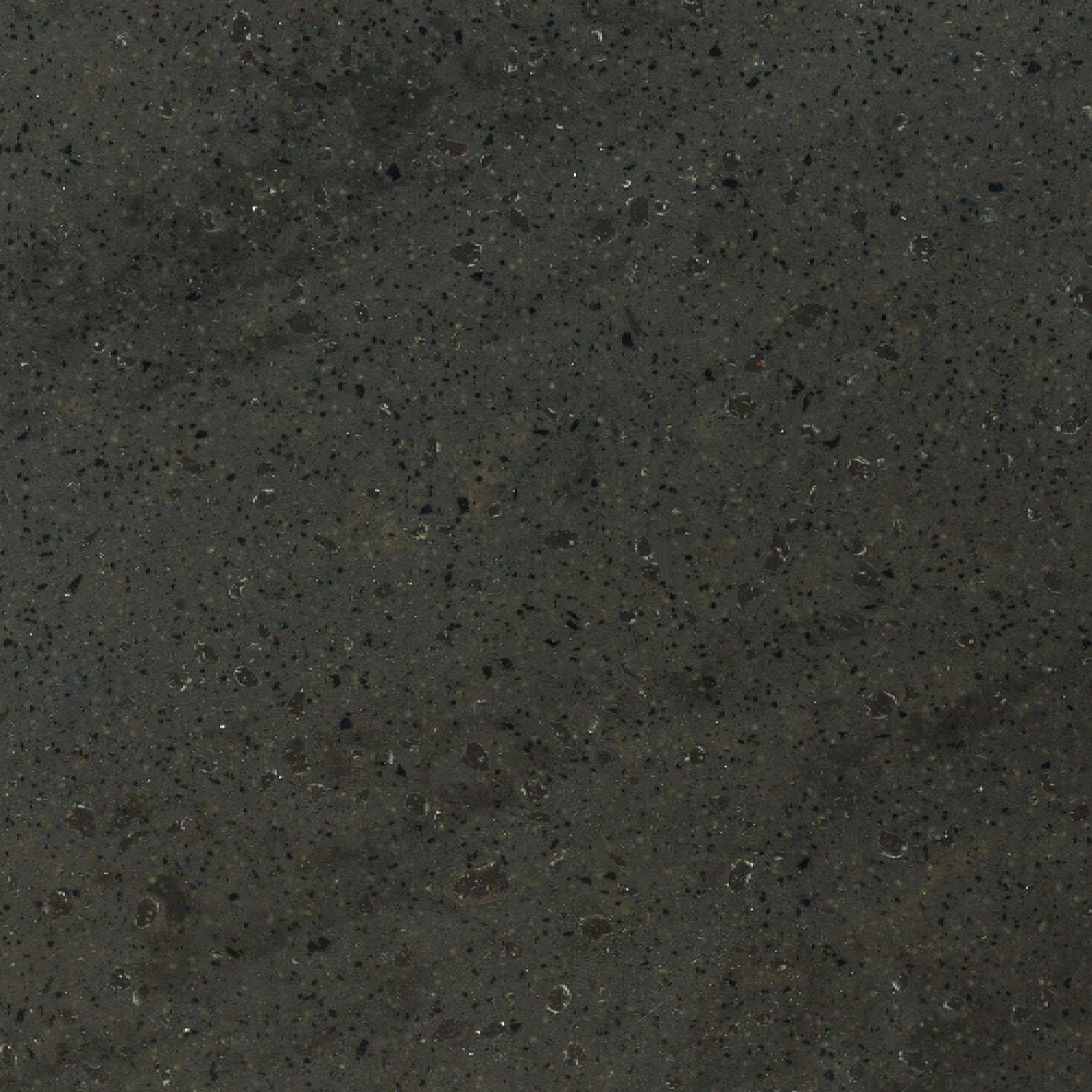 162100025 - Krion_L903