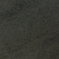 162100025 - Krion_L903