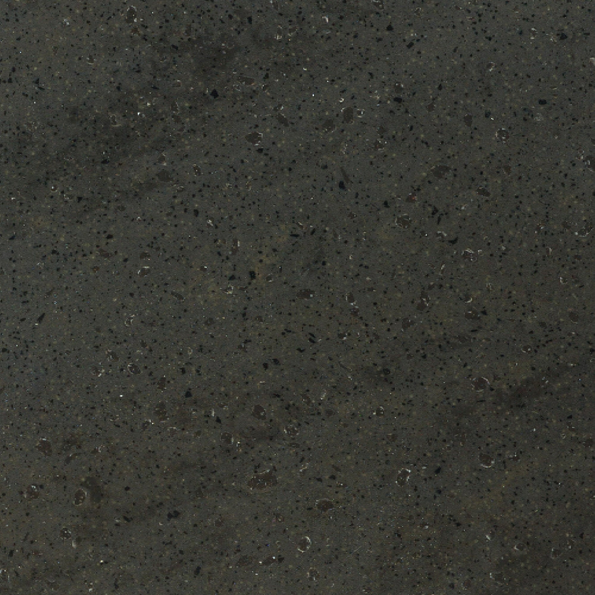 162100025 - Krion_L903