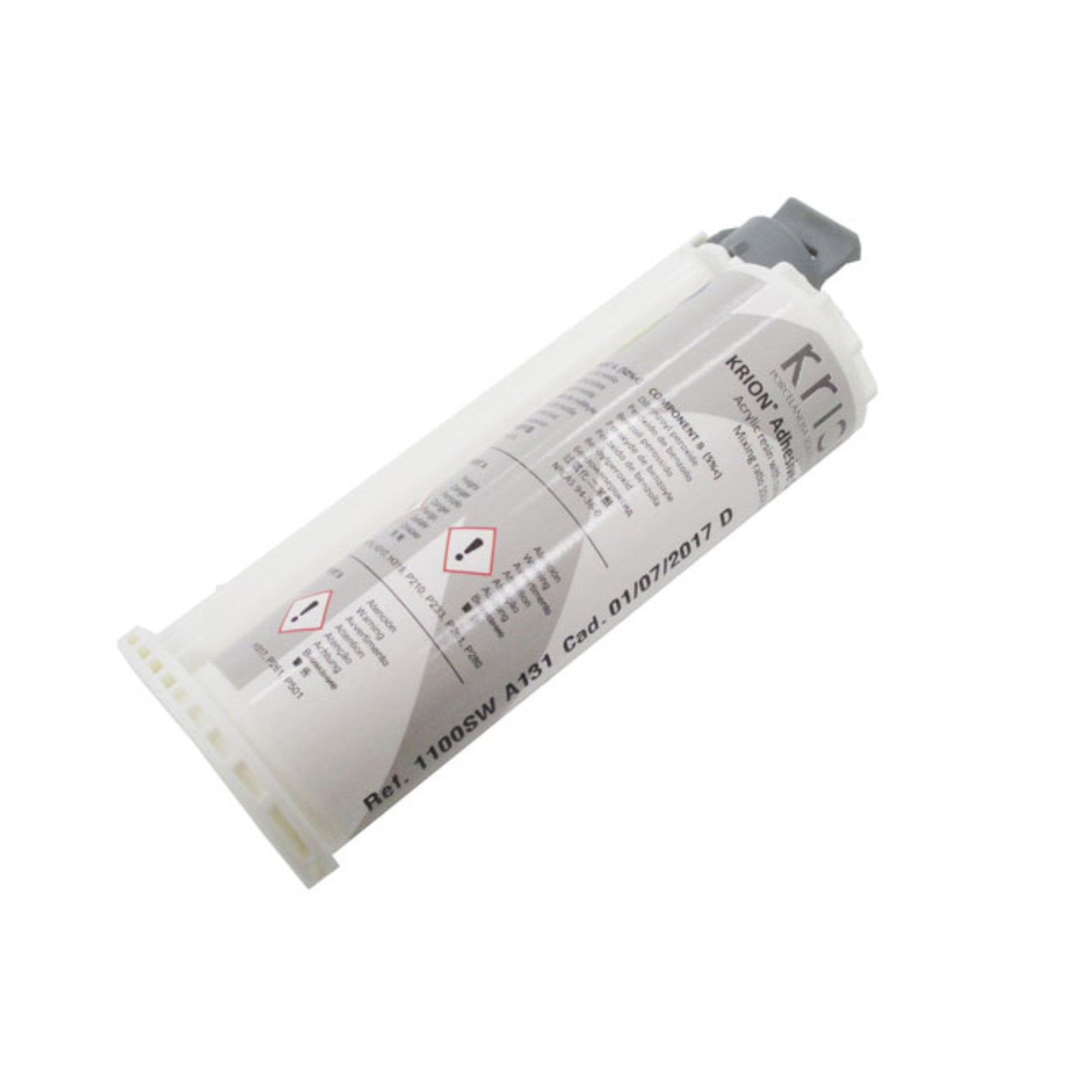 162100046 - Krion_Lim