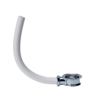 162100060 - Krion_Över