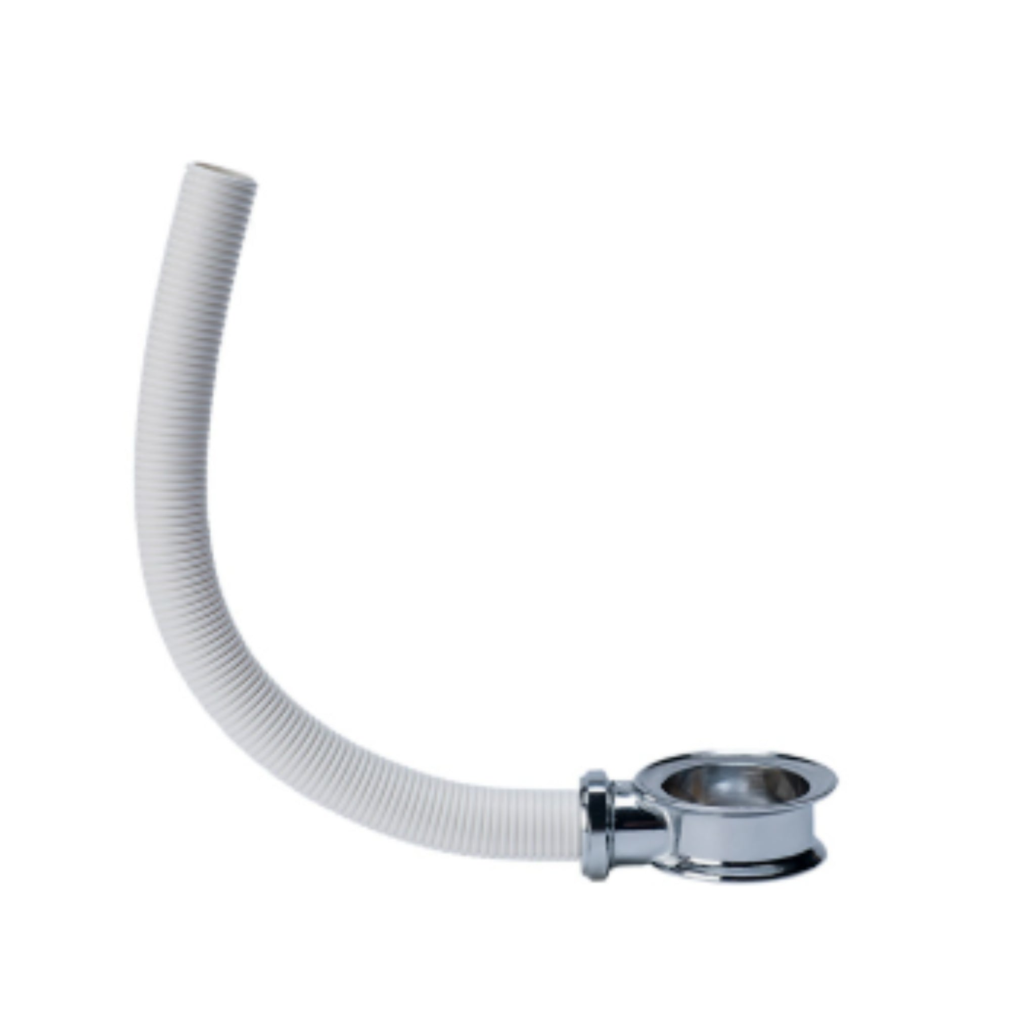 162100060 - Krion_Över