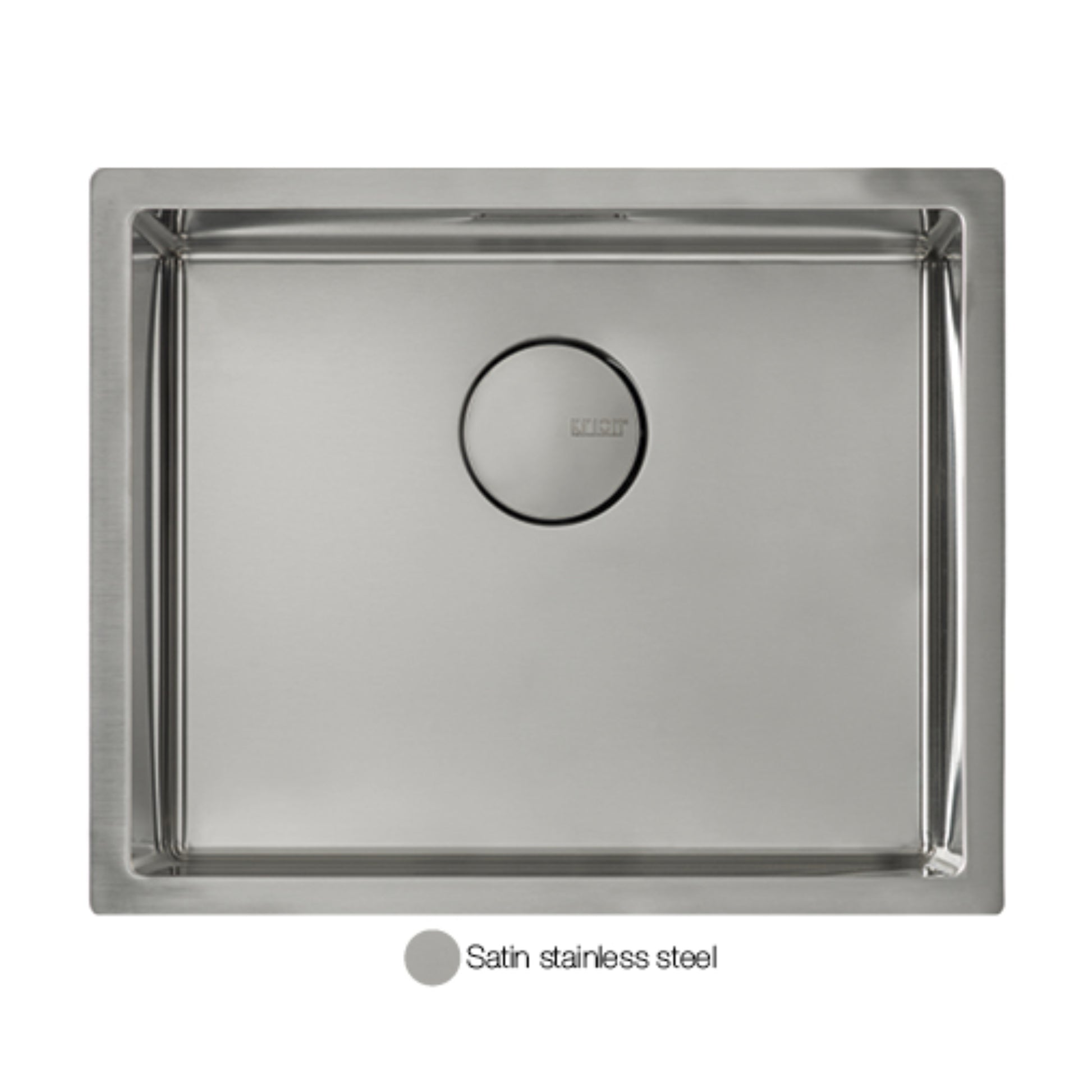 162100064 - Krion_SC806