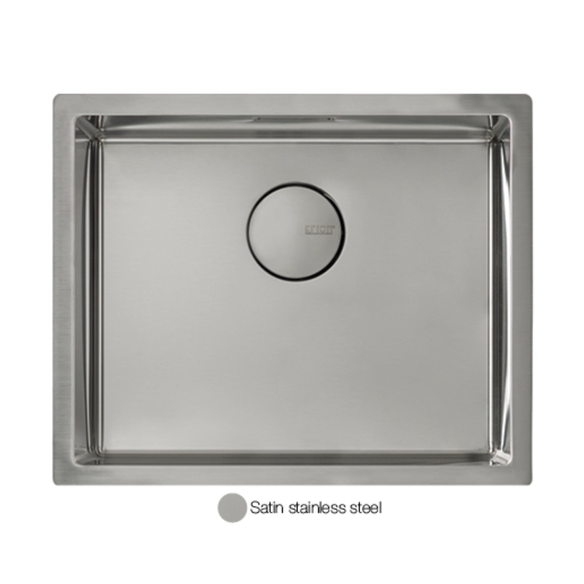 162100174 - Krion_SC807