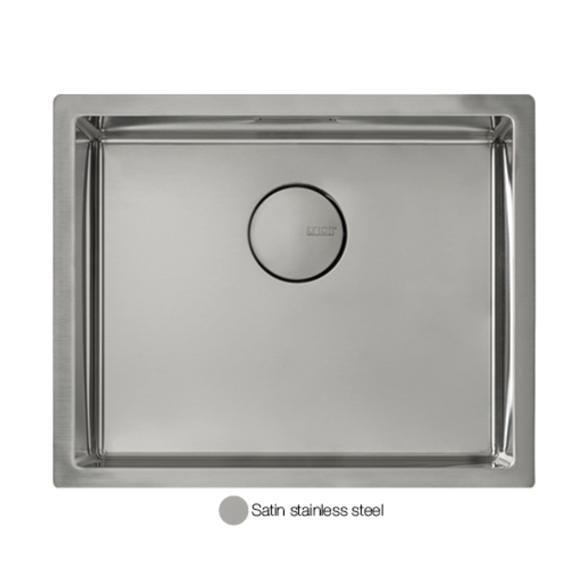 162100174 - Krion_SC807