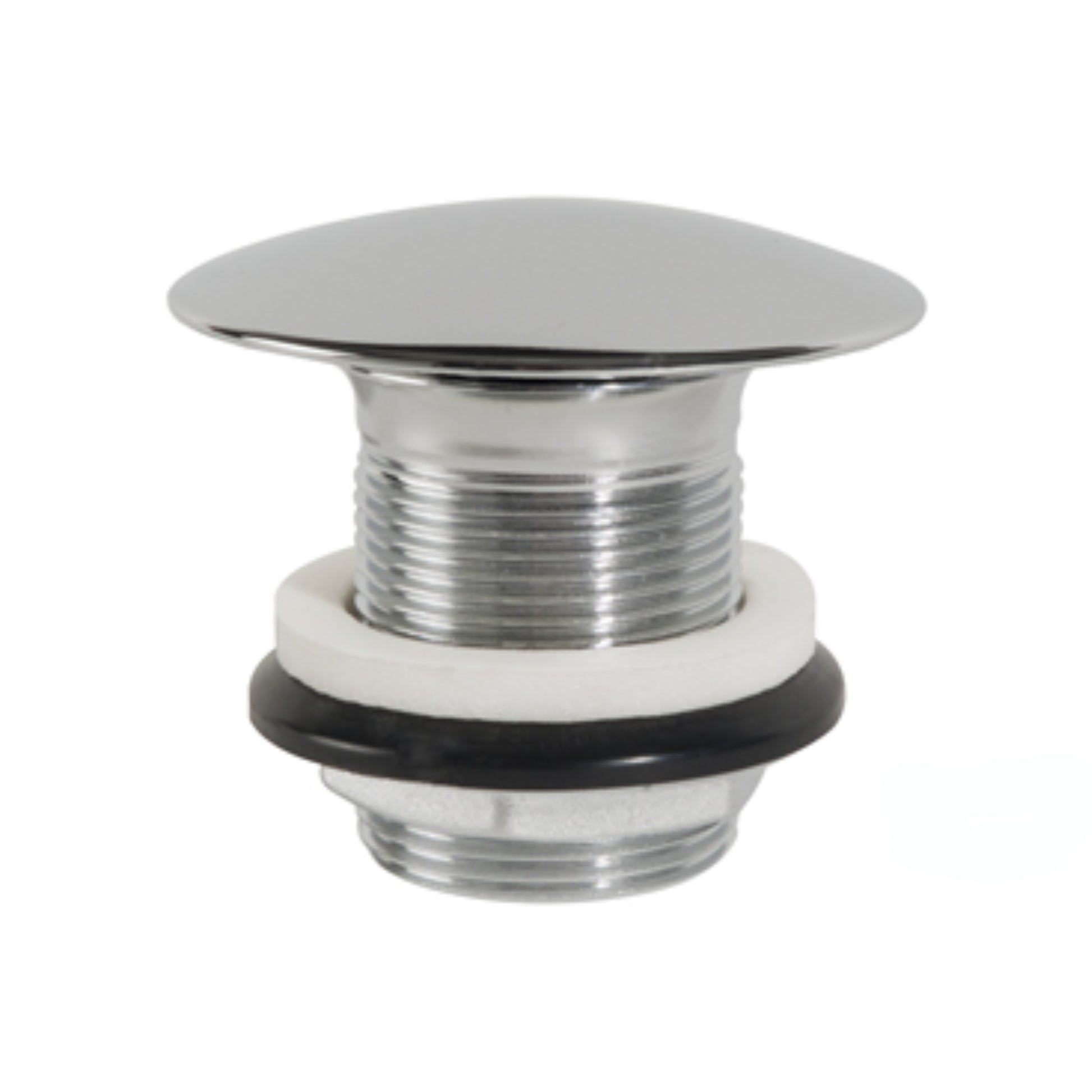 162100065 - Krion_Sil_C