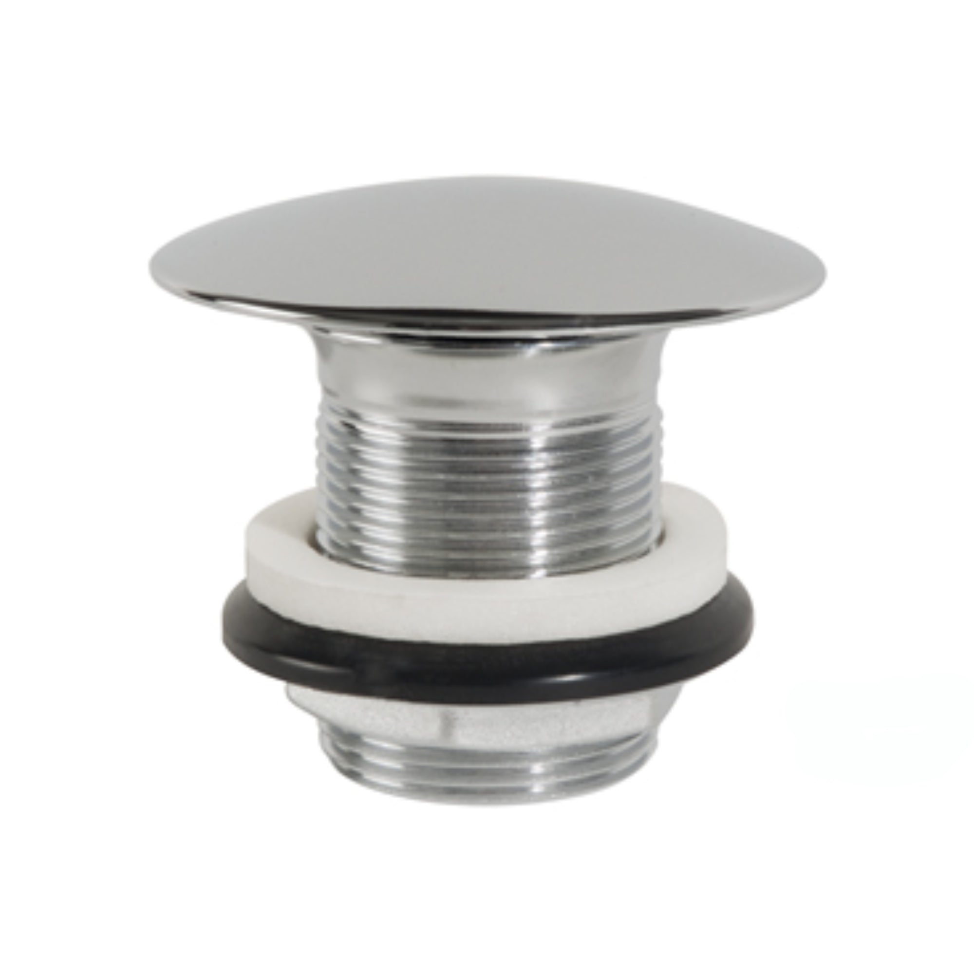 162100065 - Krion_Sil_C