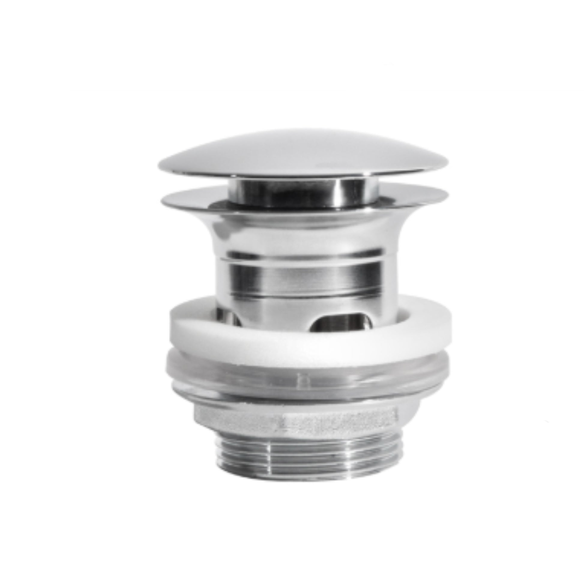 162100059 - Krion_Sil_m_ö