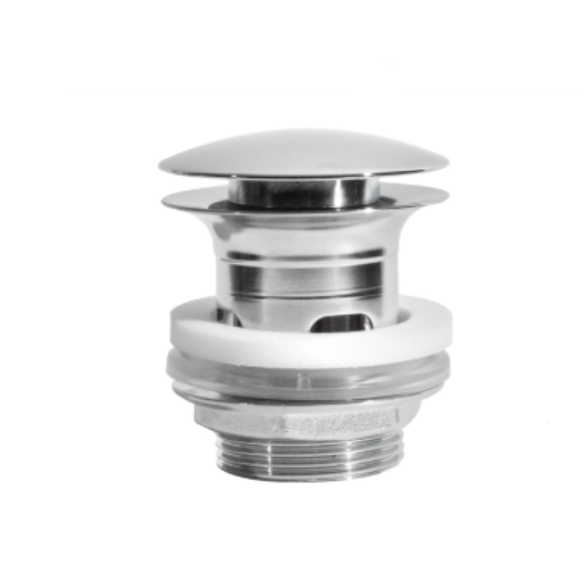 162100059 - Krion_Sil_m_ö