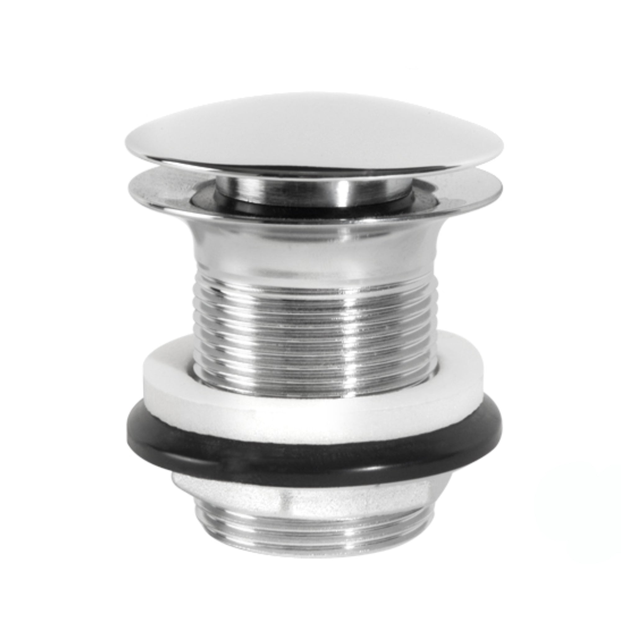 162100058 - Krion_Sil_u_ö