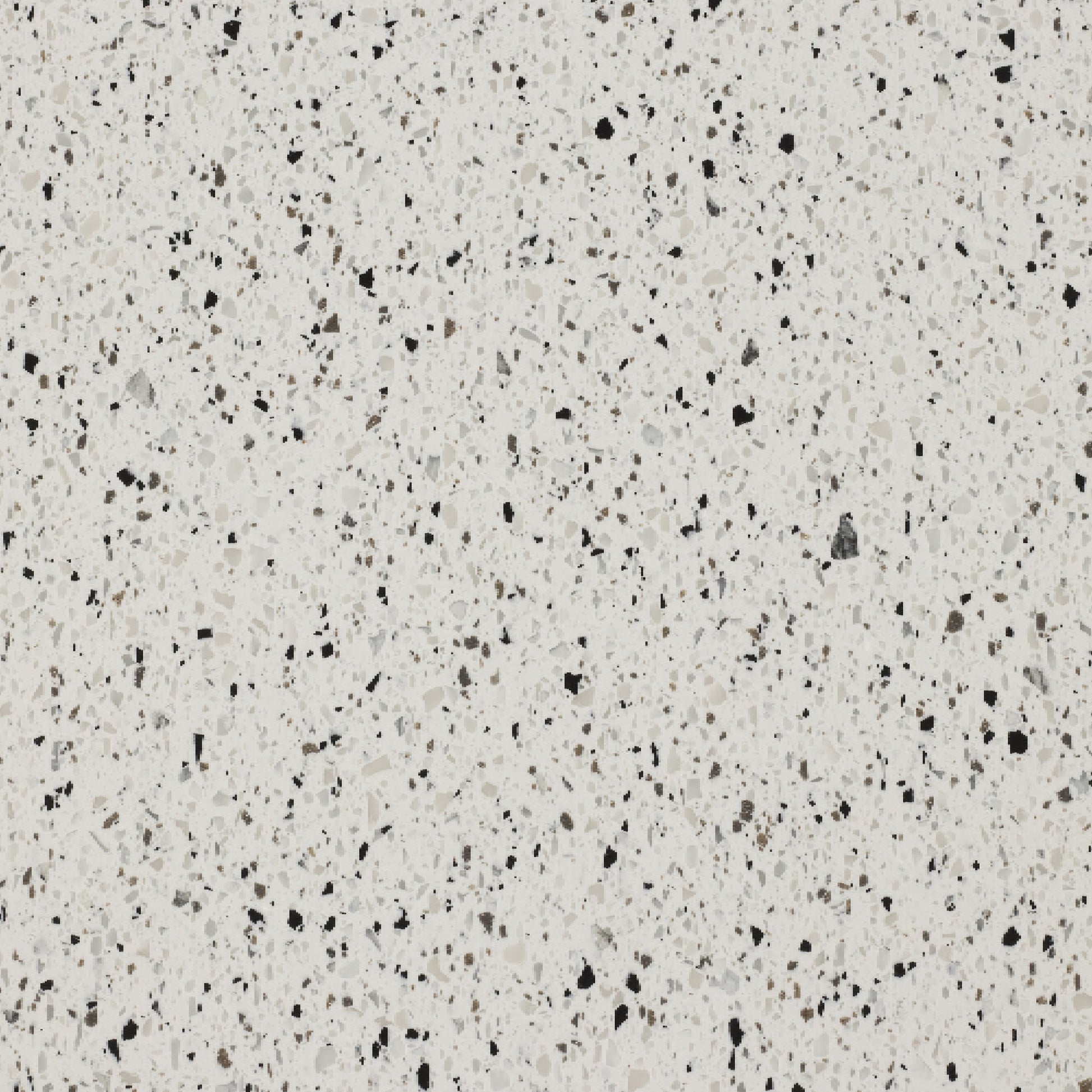 162100017 - Krion_T101