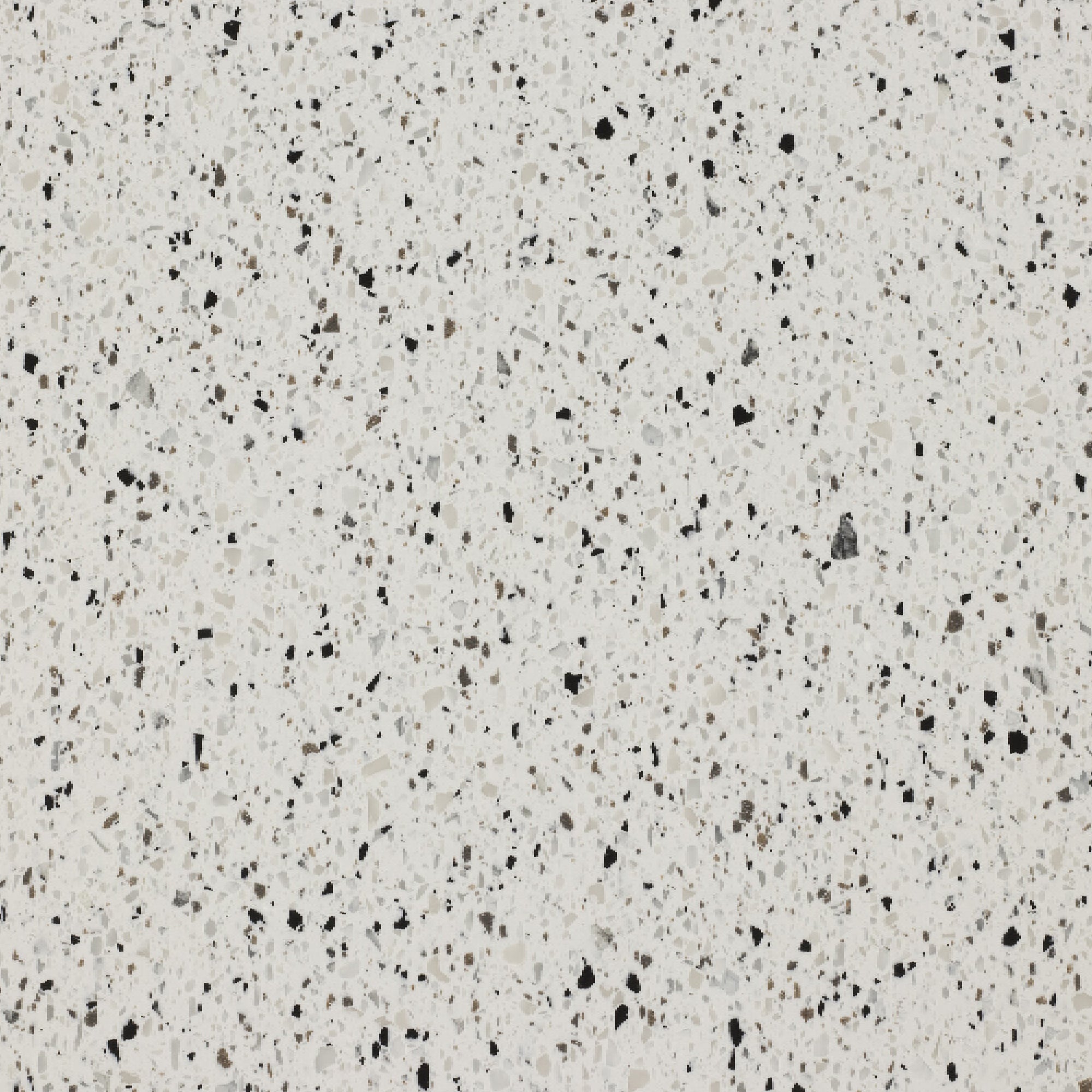 162100017 - Krion_T101