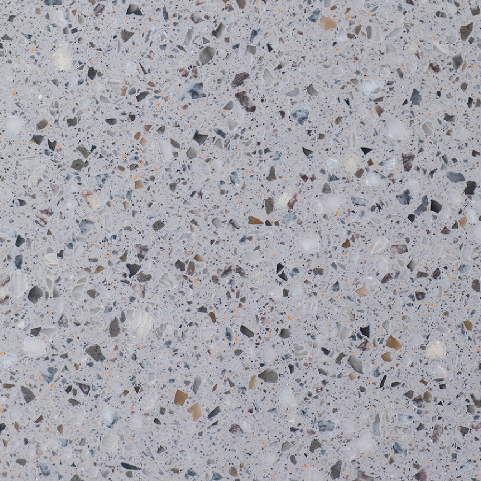 162100023 - Krion_T903