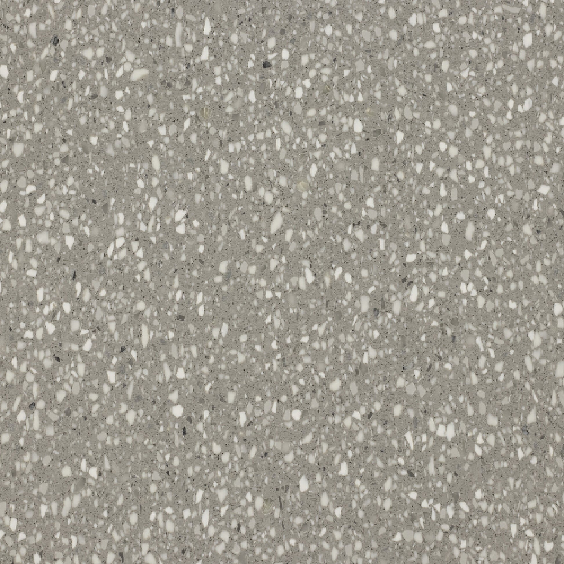 162100026 - Krion_T904