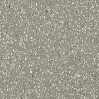 162100026 - Krion_T904