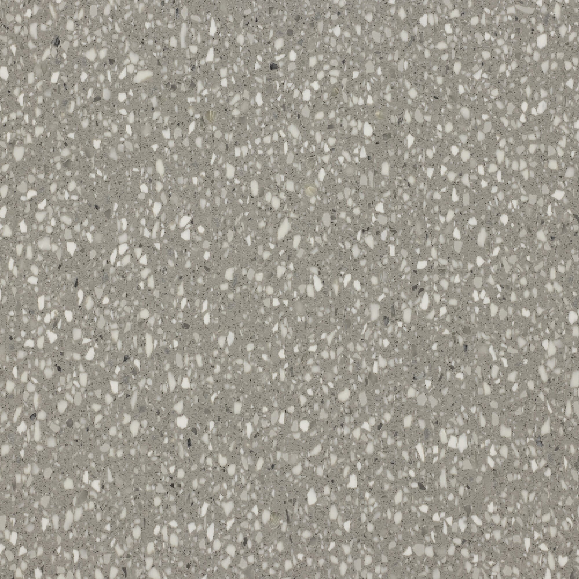 162100026 - Krion_T904