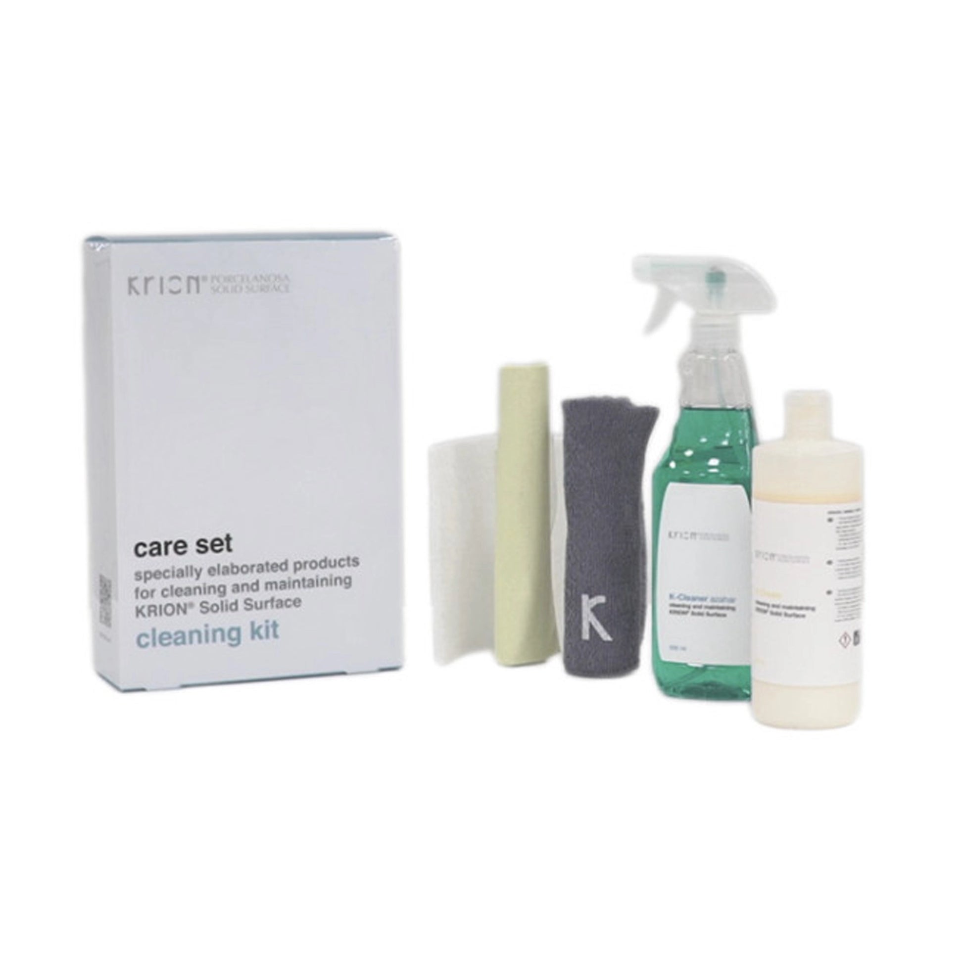 162100034 - Krion_cleaning