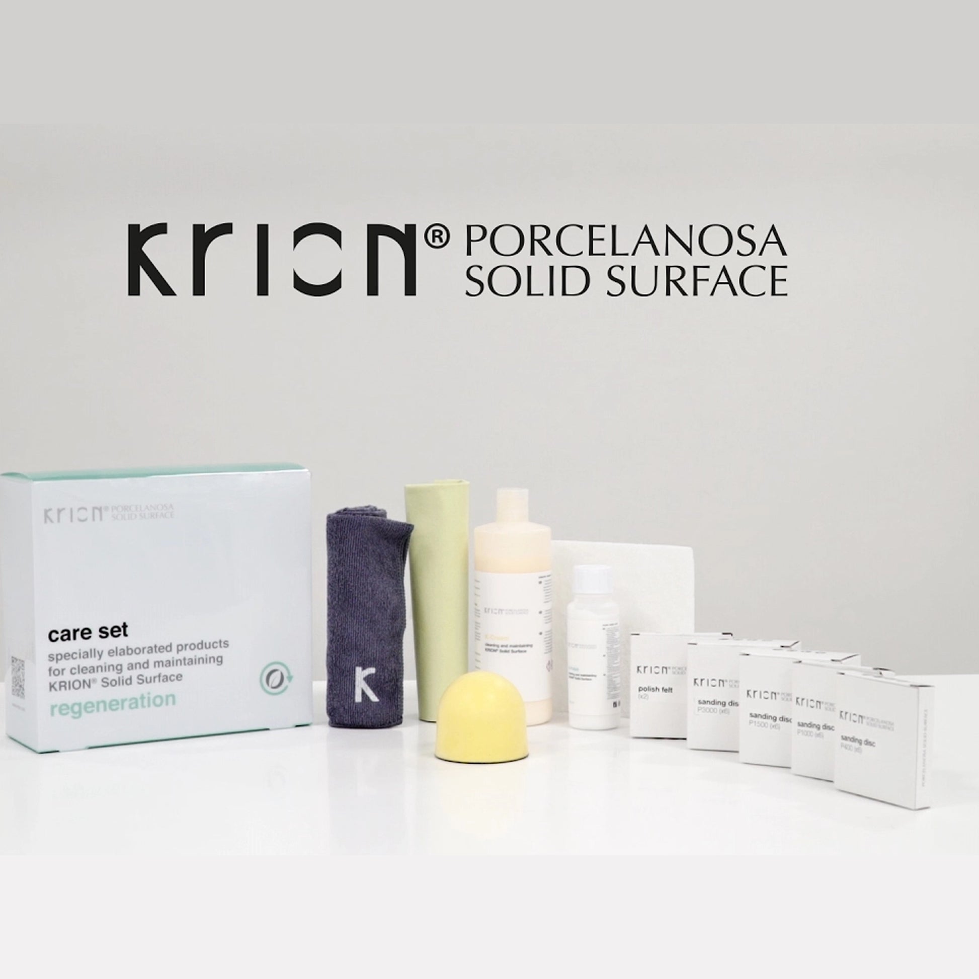 162100033 - Krion_regenering