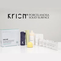 162100033 - Krion_regenering