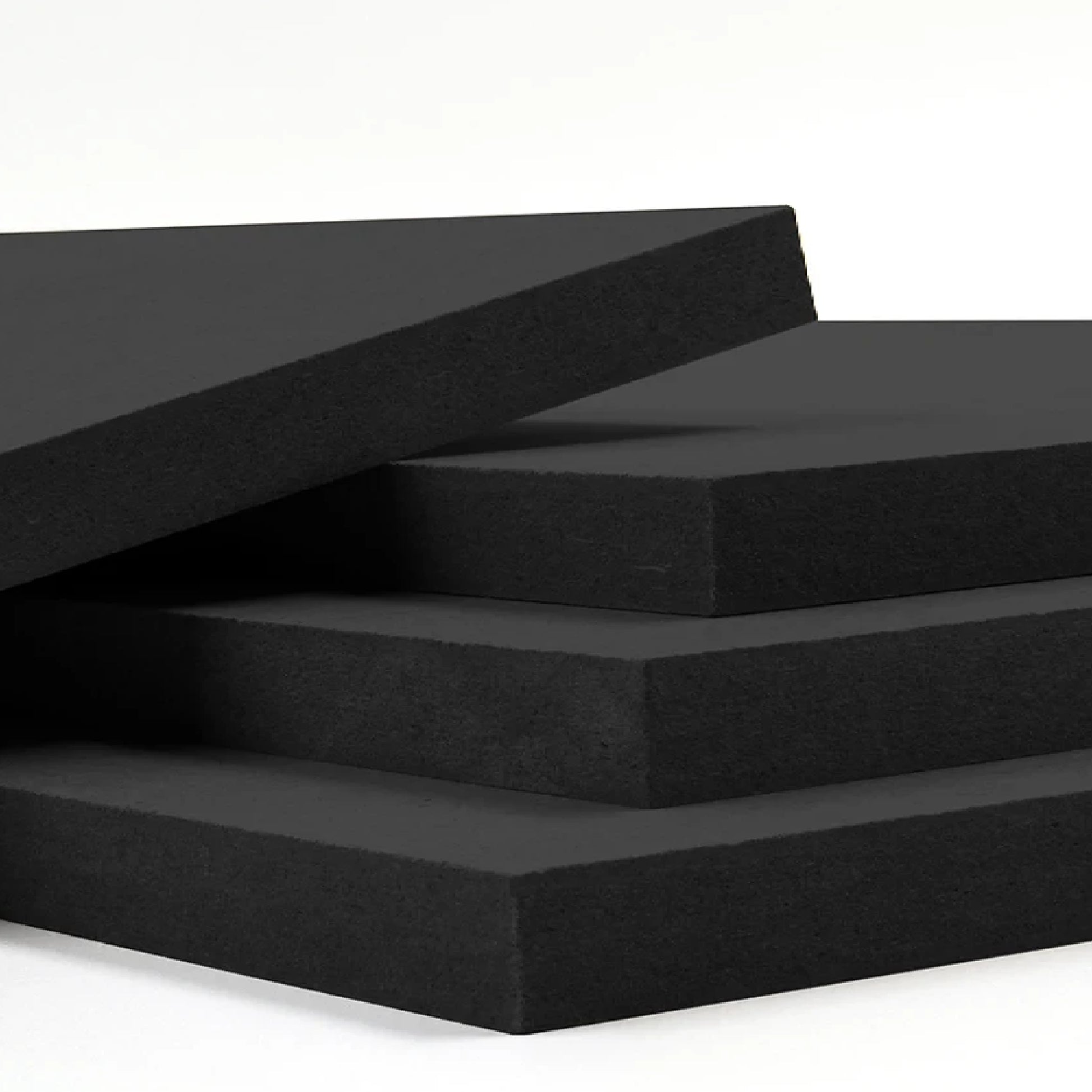 112400090 - Krono_Deep_Black