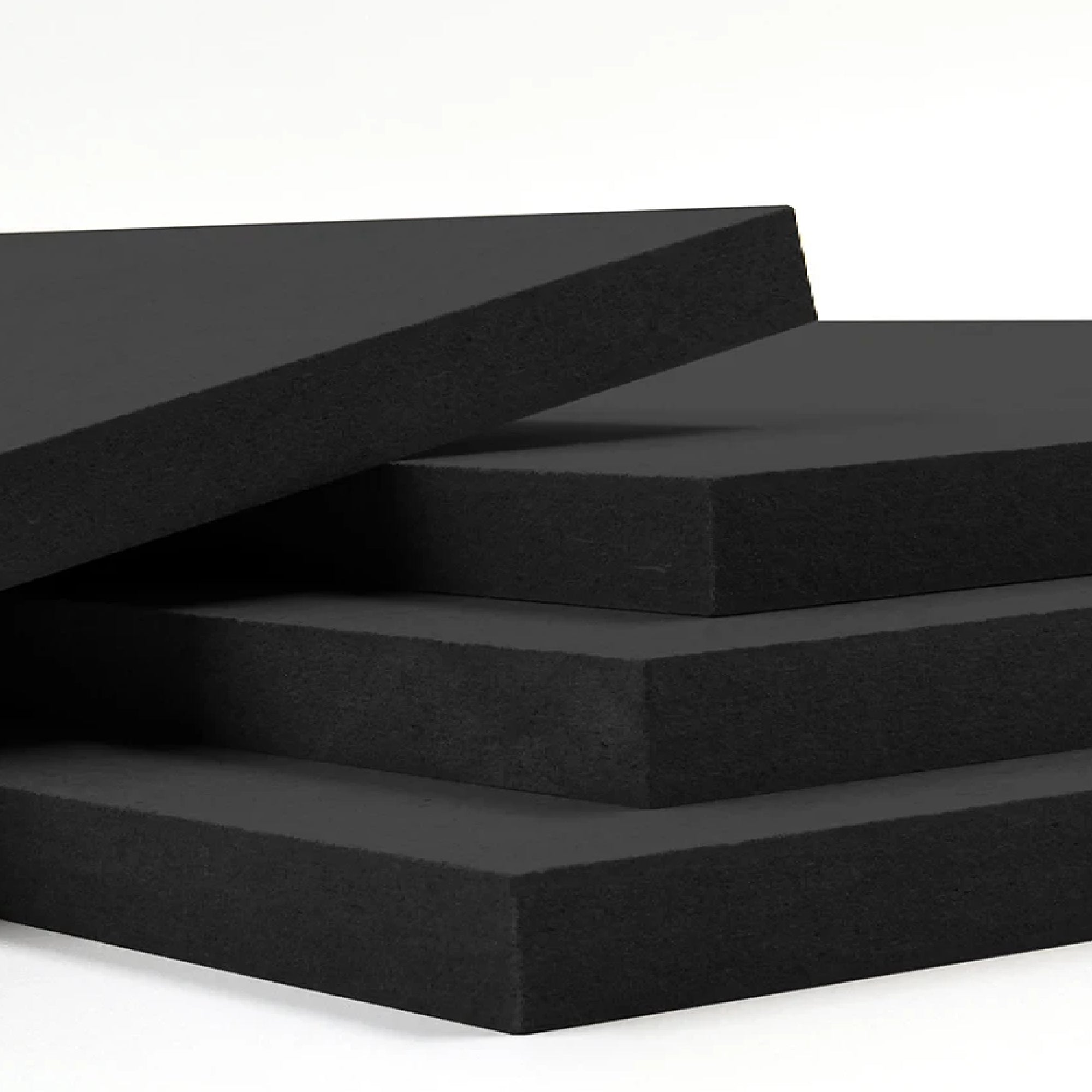 112400090 - Krono_Deep_Black