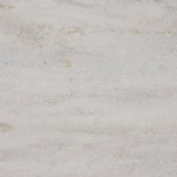 Krion  L103 Snow Fall