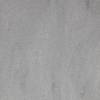 Krion L904 Messina
