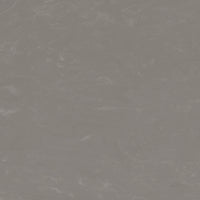Krion L911 Lime Cement