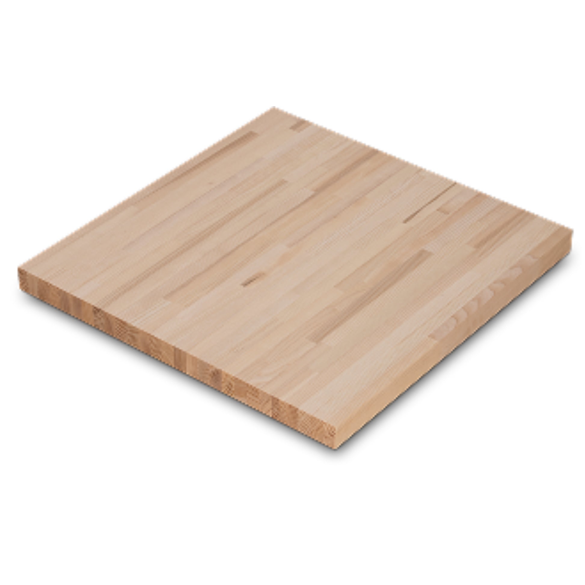 142100042 - LImfog_Ask_FS_A