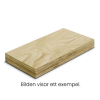 971212000 - LVL