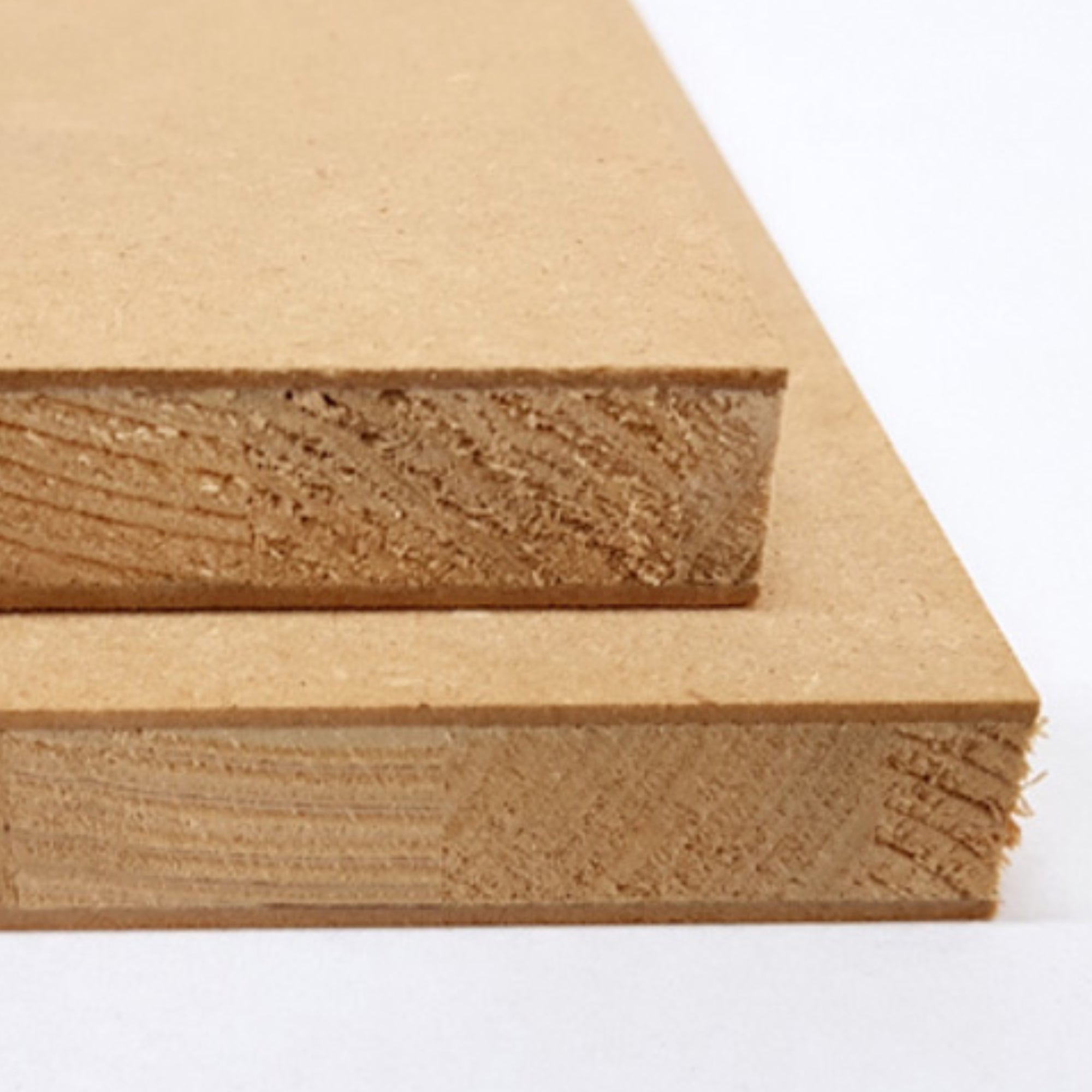 140300004 - Lamell_HDF