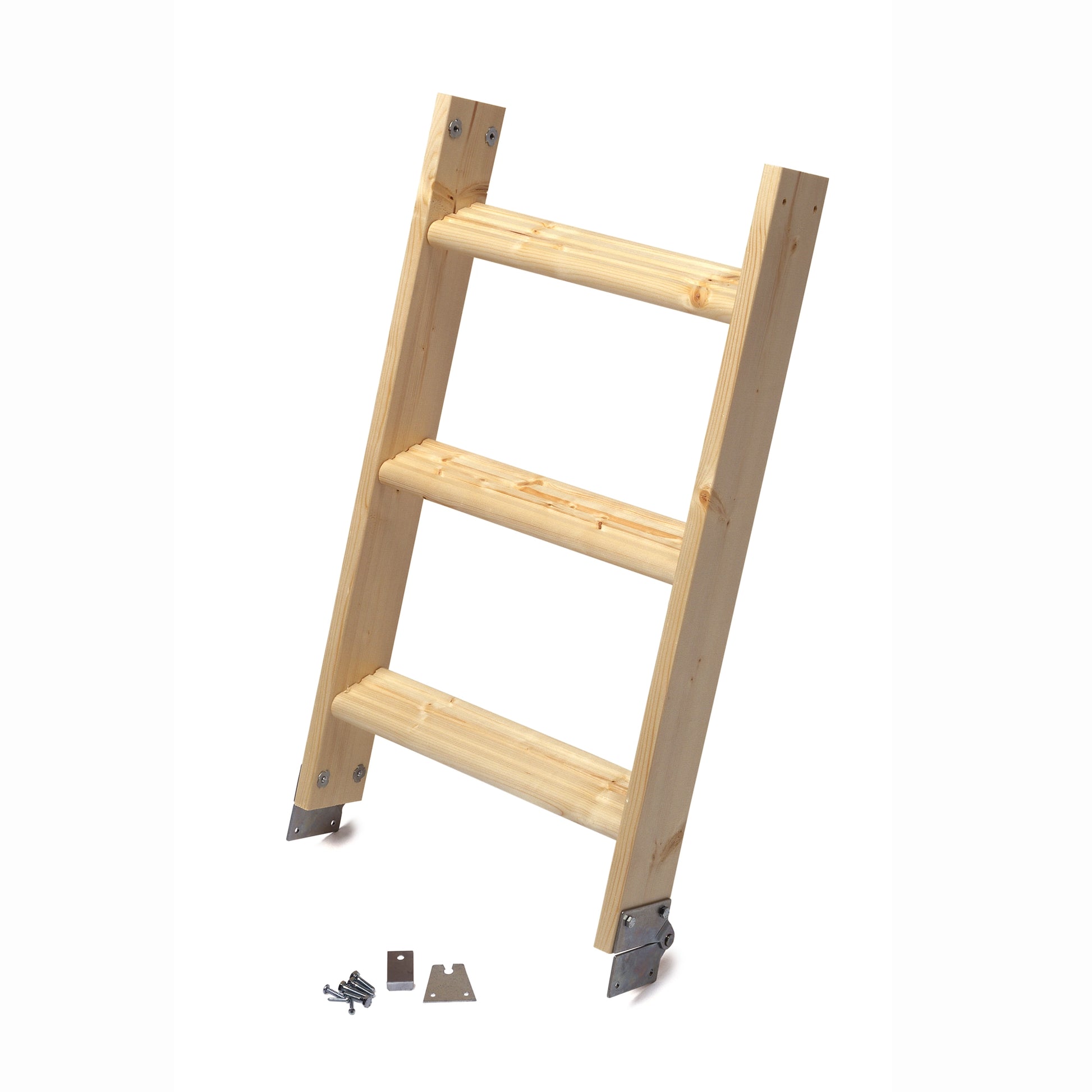 441000006 - Lex_Forlangning